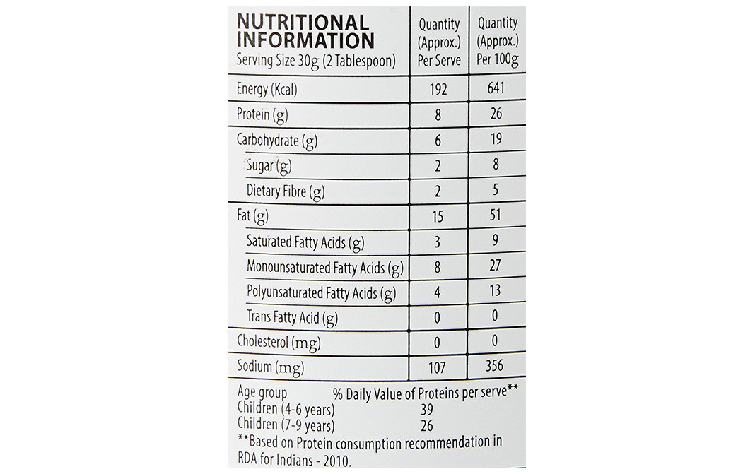 Sundrop Peanut Butter regular Crunchy   Plastic Jar  924 grams